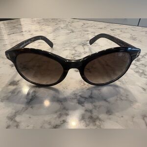 Tom Ford sunglasses